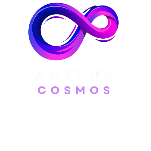 Artful Cosmos